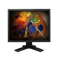 Eizo 21  LCD Monitor (S2100K-UK)